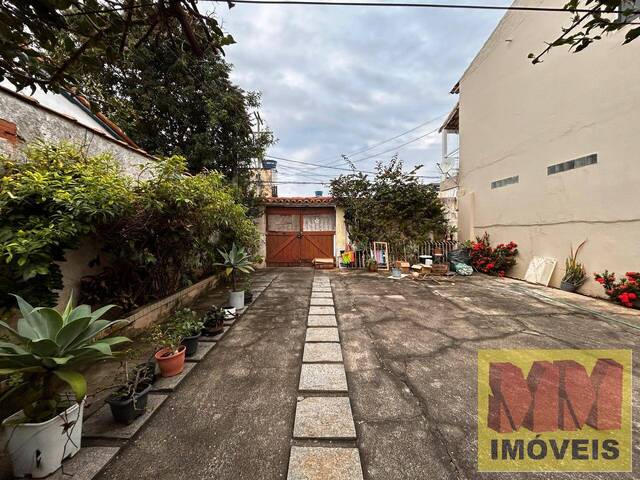 Casa para Venda em Cabo Frio - 4