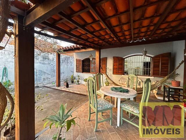 Casa para Venda em Cabo Frio - 5