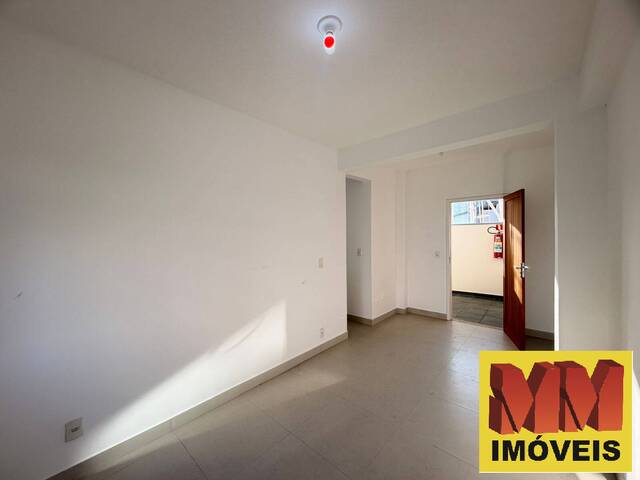 #AL-002 - Apartamento para Locação em Cabo Frio - RJ - 3
