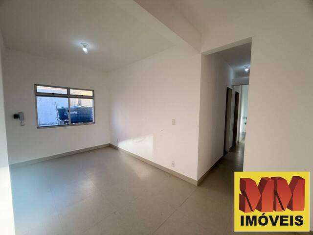 Apartamento para Locação em Cabo Frio - 5