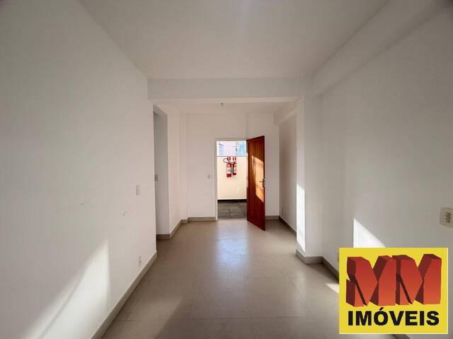 Apartamento para Locação em Cabo Frio - 4