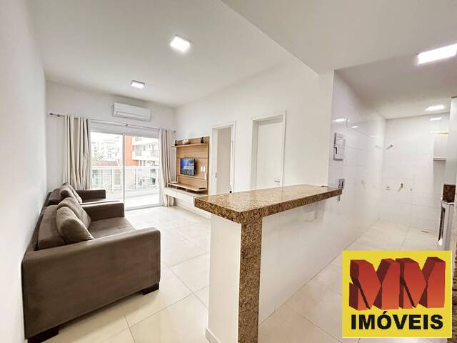 #AP1-1088 - Apartamento para Venda em Cabo Frio - RJ - 2