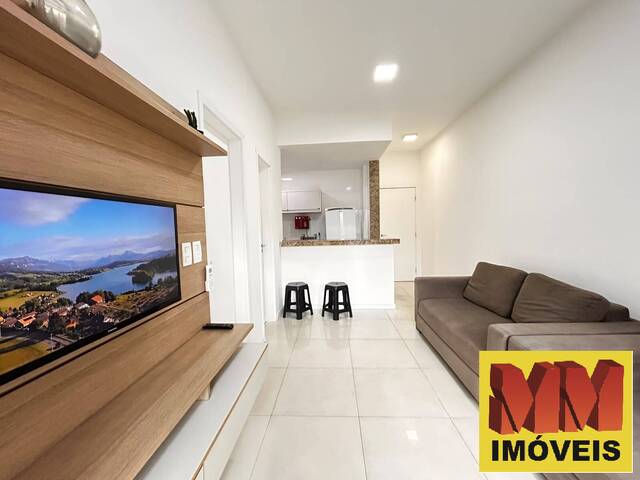 Apartamento para Venda em Cabo Frio - 5