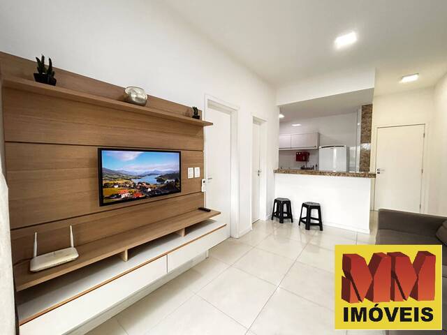 Apartamento para Venda em Cabo Frio - 4