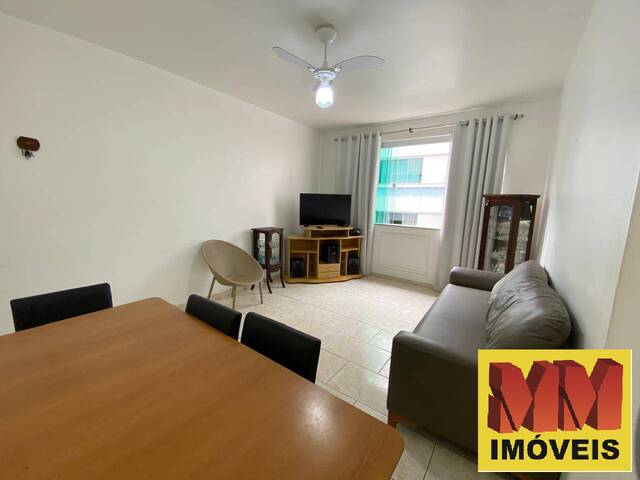 Apartamento para Venda em Cabo Frio - 4
