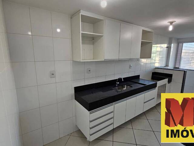 #AP1-1152 - Apartamento para Venda em Cabo Frio - RJ - 3