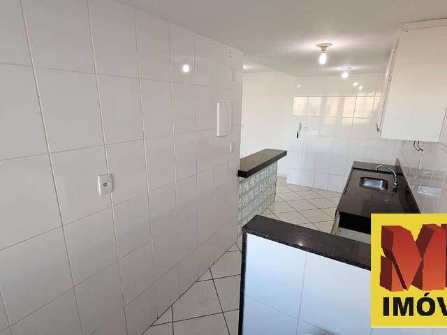 Apartamento para Venda em Cabo Frio - 5