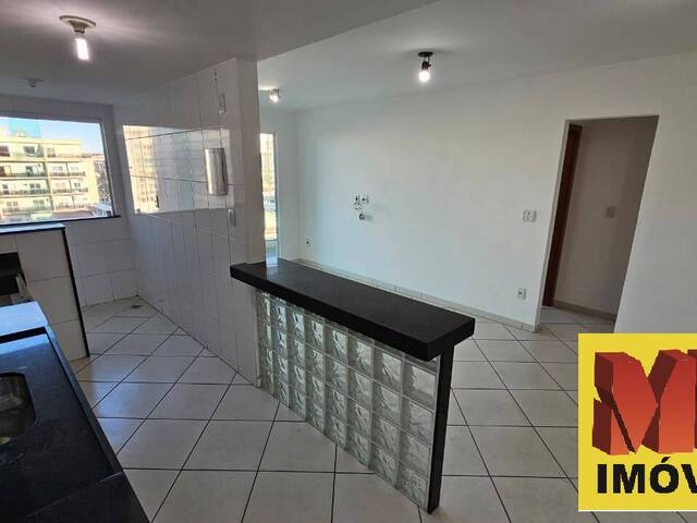 Apartamento para Venda em Cabo Frio - 4