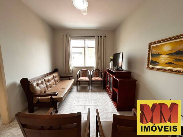 Apartamento para Venda em Cabo Frio - 2