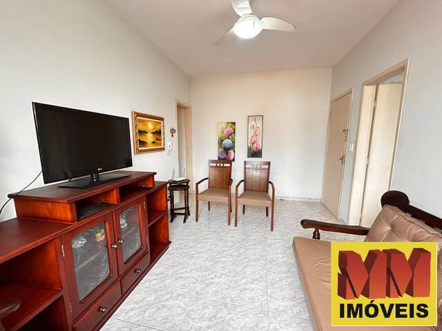 Apartamento para Venda em Cabo Frio - 3