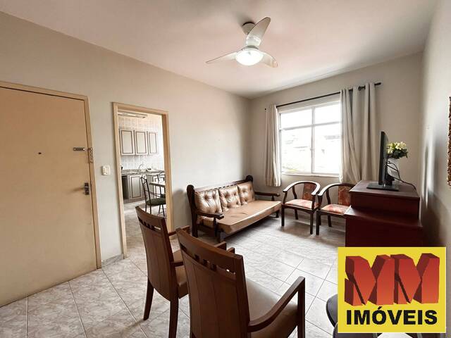 Apartamento para Venda em Cabo Frio - 4