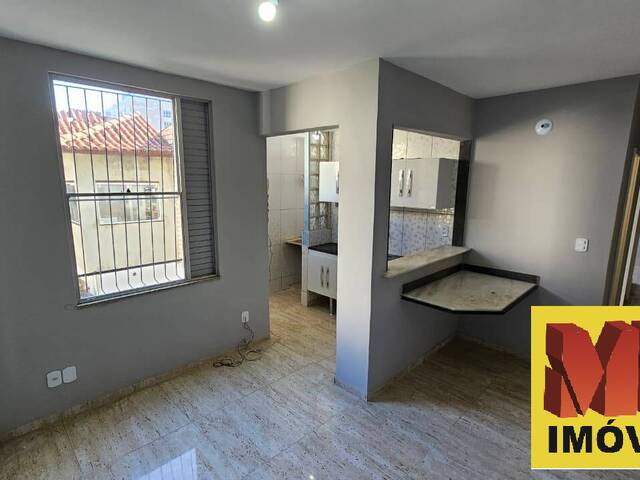 Apartamento para Venda em Cabo Frio - 3