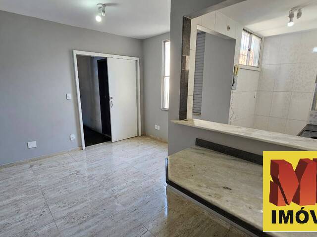 Apartamento para Venda em Cabo Frio - 2