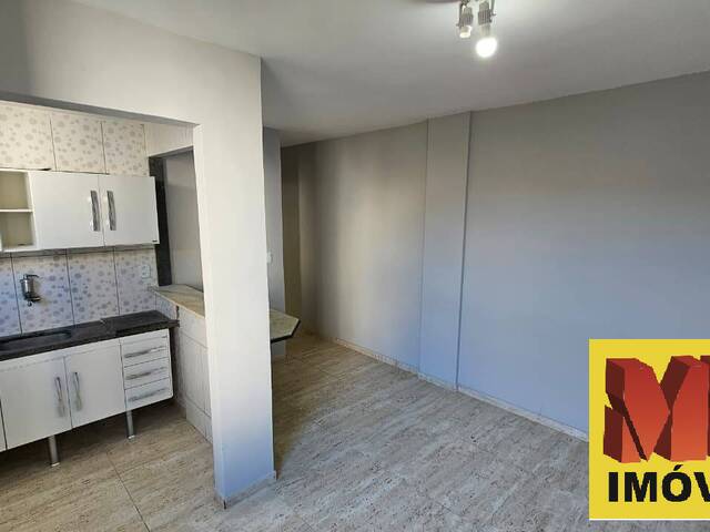 Apartamento para Venda em Cabo Frio - 4
