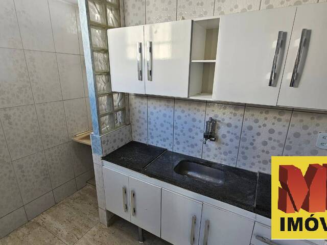 Apartamento para Venda em Cabo Frio - 5
