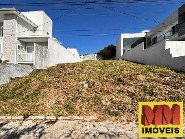 Terreno em condomínio para Venda em Cabo Frio - 5