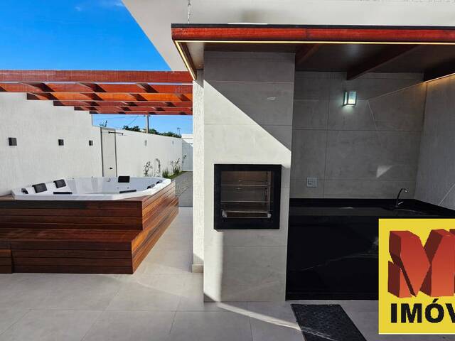 Casa para Venda em Cabo Frio - 4
