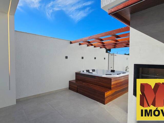 Casa para Venda em Cabo Frio - 5