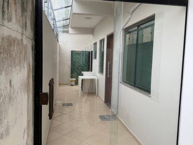 #AL-006 - Apartamento para Locação em Cabo Frio - RJ - 2