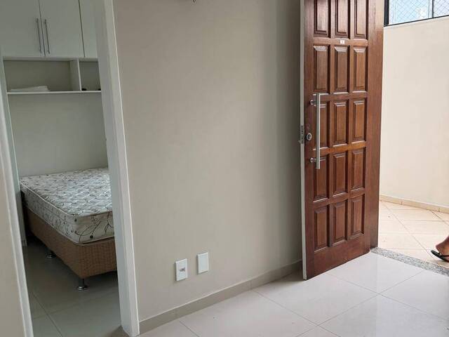 Apartamento para Locação em Cabo Frio - 5