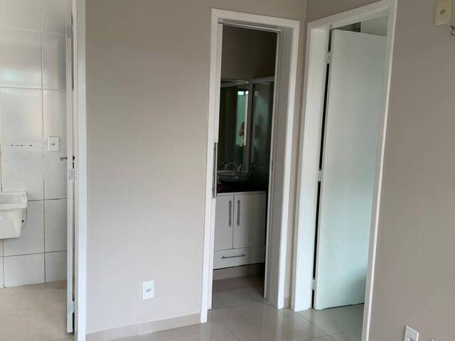 Apartamento para Locação em Cabo Frio - 4