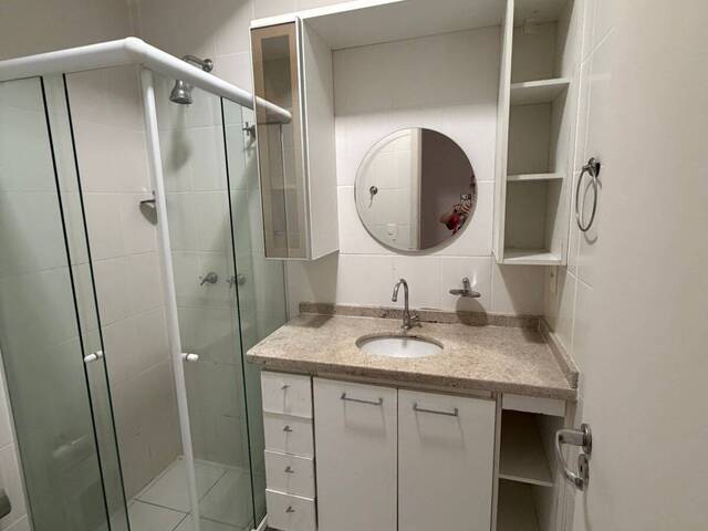 Apartamento para Locação em Cabo Frio - 5