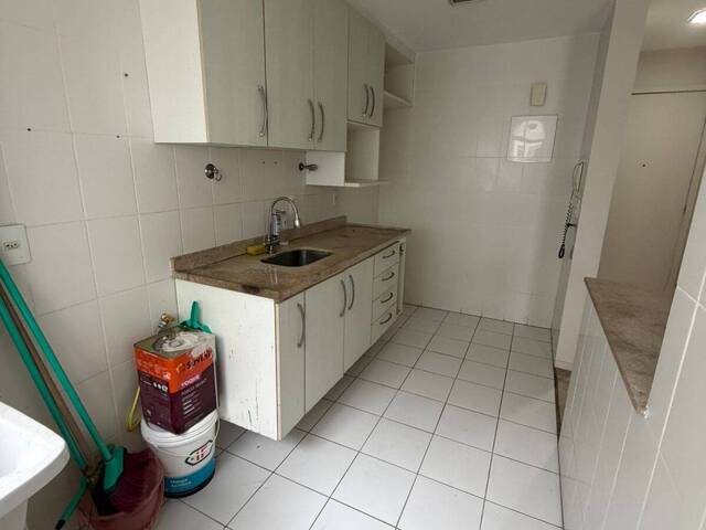Apartamento para Locação em Cabo Frio - 4