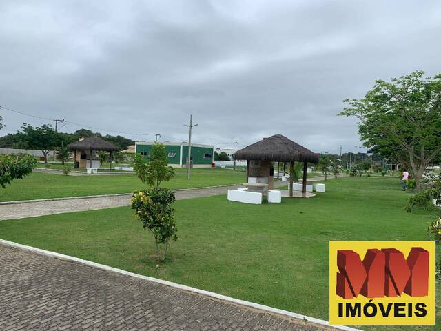 #LT-3010 - Terreno em condomínio para Venda em São Pedro da Aldeia - RJ - 3
