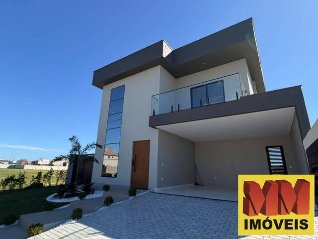 Casa em condomínio para Venda em Cabo Frio - 4