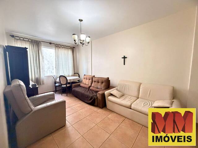 #AP2-1012 - Apartamento para Venda em Cabo Frio - RJ - 3