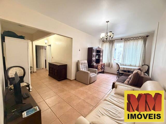 #AP2-1012 - Apartamento para Venda em Cabo Frio - RJ - 2