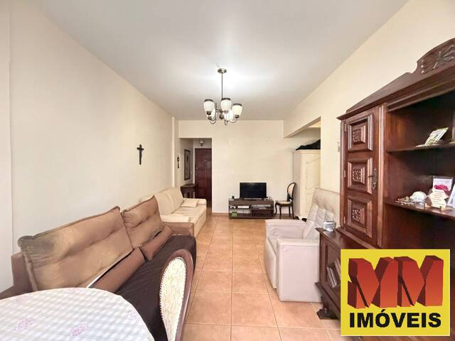 Apartamento para Venda em Cabo Frio - 5