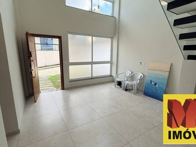 Casa em condomínio para Locação em Cabo Frio - 4