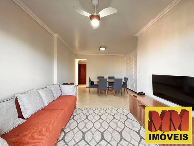 Apartamento para Venda em Cabo Frio - 4