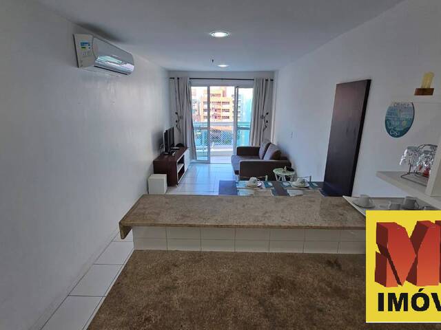 Apartamento para Venda em Cabo Frio - 5
