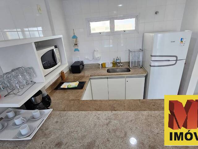Apartamento para Venda em Cabo Frio - 4