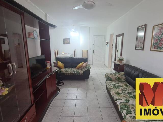 #AP2-1093 - Apartamento para Venda em Cabo Frio - RJ - 2