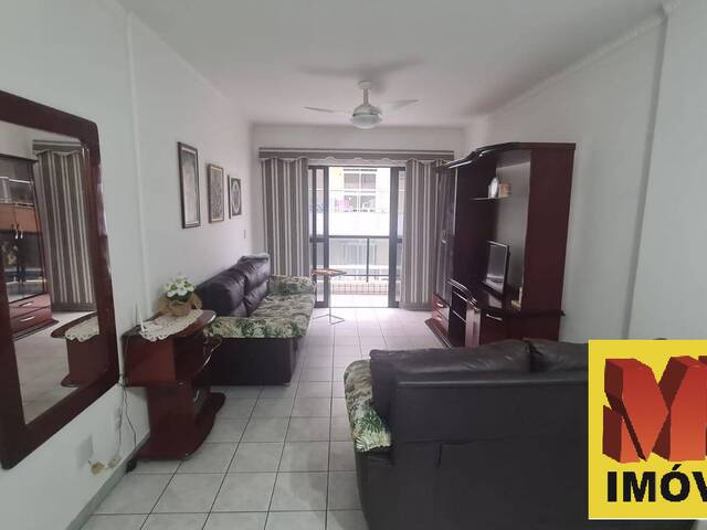 #AP2-1093 - Apartamento para Venda em Cabo Frio - RJ - 3