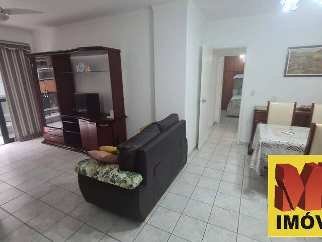 Apartamento para Venda em Cabo Frio - 4