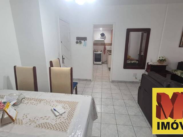 Apartamento para Venda em Cabo Frio - 5