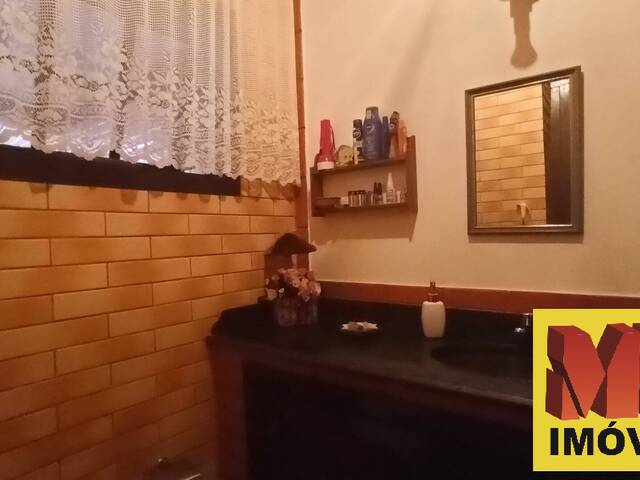 Casa em condomínio para Venda em Cabo Frio - 5