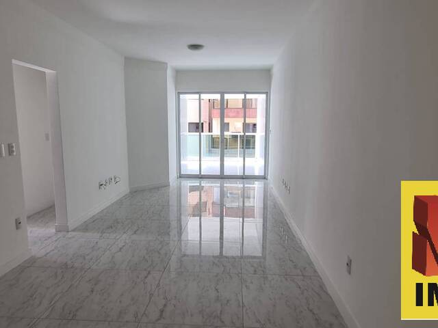 #AL-010 - Apartamento para Locação em Cabo Frio - RJ - 3