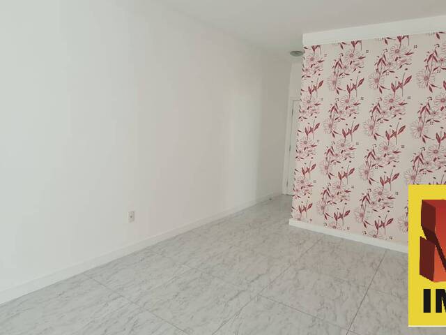 Apartamento para Locação em Cabo Frio - 5