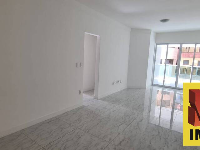 Apartamento para Locação em Cabo Frio - 4