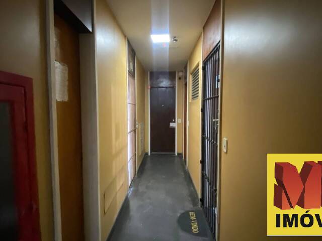 Sala para Venda em Cabo Frio - 4