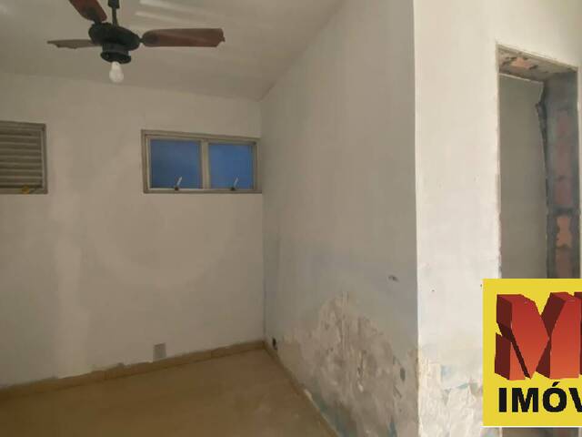 Sala para Venda em Cabo Frio - 5