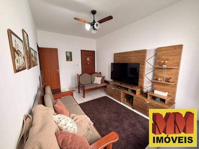 #AP2-1018 - Apartamento para Venda em Cabo Frio - RJ - 1