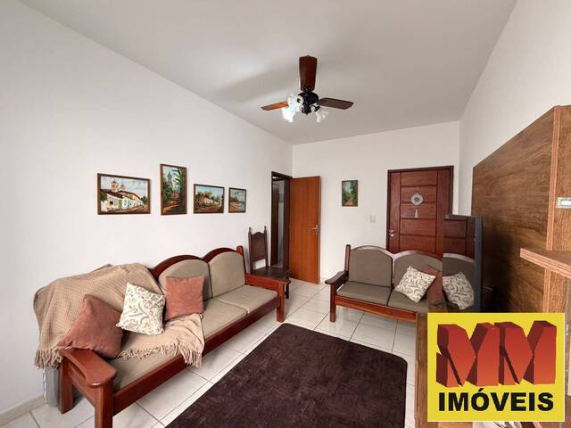 #AP2-1018 - Apartamento para Venda em Cabo Frio - RJ - 2