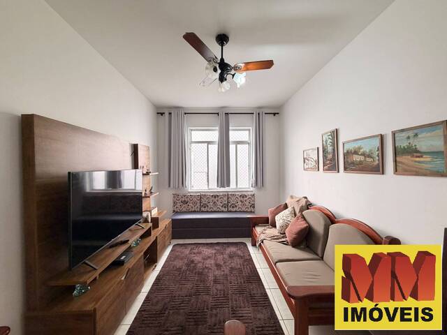 #AP2-1018 - Apartamento para Venda em Cabo Frio - RJ - 3