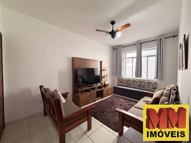 Apartamento para Venda em Cabo Frio - 4